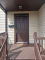 494 Main Street - Photo 3