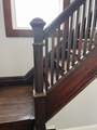 494 Main Street - Photo 5