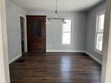 494 Main Street - Photo 7