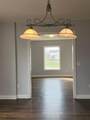 494 Main Street - Photo 9
