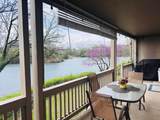 1407-139 Lake Shore Drive - Photo 1