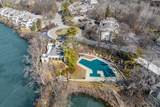 1407-139 Lake Shore Drive - Photo 10