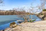 1407-139 Lake Shore Drive - Photo 13