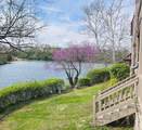 1407-139 Lake Shore Drive - Photo 2
