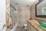 1407-139 Lake Shore Drive - Photo 26