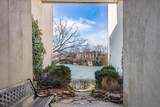 1407-139 Lake Shore Drive - Photo 28