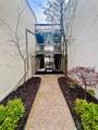 1407-139 Lake Shore Drive - Photo 6