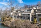 1407-139 Lake Shore Drive - Photo 9