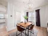 1318 4th Street - Photo 10