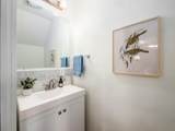 1318 4th Street - Photo 12