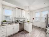 1318 4th Street - Photo 13