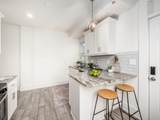 1318 4th Street - Photo 17