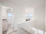 1318 4th Street - Photo 18