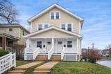 1318 4th Street - Photo 2