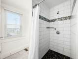 1318 4th Street - Photo 20