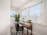 1318 4th Street - Photo 22