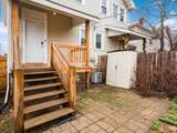 1318 4th Street - Photo 30