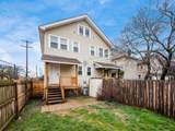 1318 4th Street - Photo 34