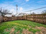1318 4th Street - Photo 37