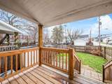 1318 4th Street - Photo 38
