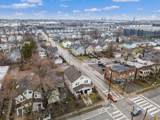 1318 4th Street - Photo 39