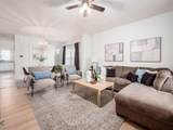 1318 4th Street - Photo 4