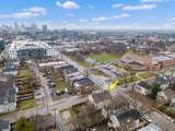 1318 4th Street - Photo 41