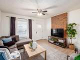 1318 4th Street - Photo 8