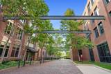 448-404 Nationwide Boulevard - Photo 1