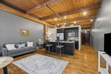 448-404 Nationwide Boulevard - Photo 10