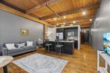448-404 Nationwide Boulevard - Photo 11