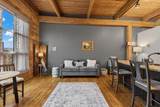 448-404 Nationwide Boulevard - Photo 12