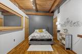 448-404 Nationwide Boulevard - Photo 13