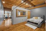 448-404 Nationwide Boulevard - Photo 14