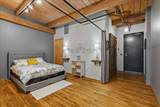 448-404 Nationwide Boulevard - Photo 15