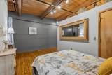 448-404 Nationwide Boulevard - Photo 16