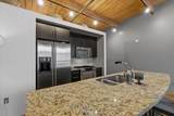 448-404 Nationwide Boulevard - Photo 19