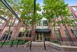 448-404 Nationwide Boulevard - Photo 2