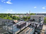 448-404 Nationwide Boulevard - Photo 20