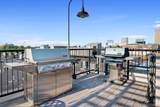 448-404 Nationwide Boulevard - Photo 22