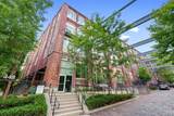 448-404 Nationwide Boulevard - Photo 3