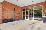 448-404 Nationwide Boulevard - Photo 4