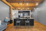 448-404 Nationwide Boulevard - Photo 6