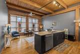 448-404 Nationwide Boulevard - Photo 7
