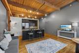 448-404 Nationwide Boulevard - Photo 8