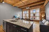 448-404 Nationwide Boulevard - Photo 9