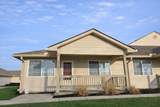 4363 Seahorse Lane - Photo 1