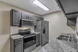 4363 Seahorse Lane - Photo 10