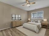 4363 Seahorse Lane - Photo 16