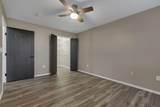 4363 Seahorse Lane - Photo 17